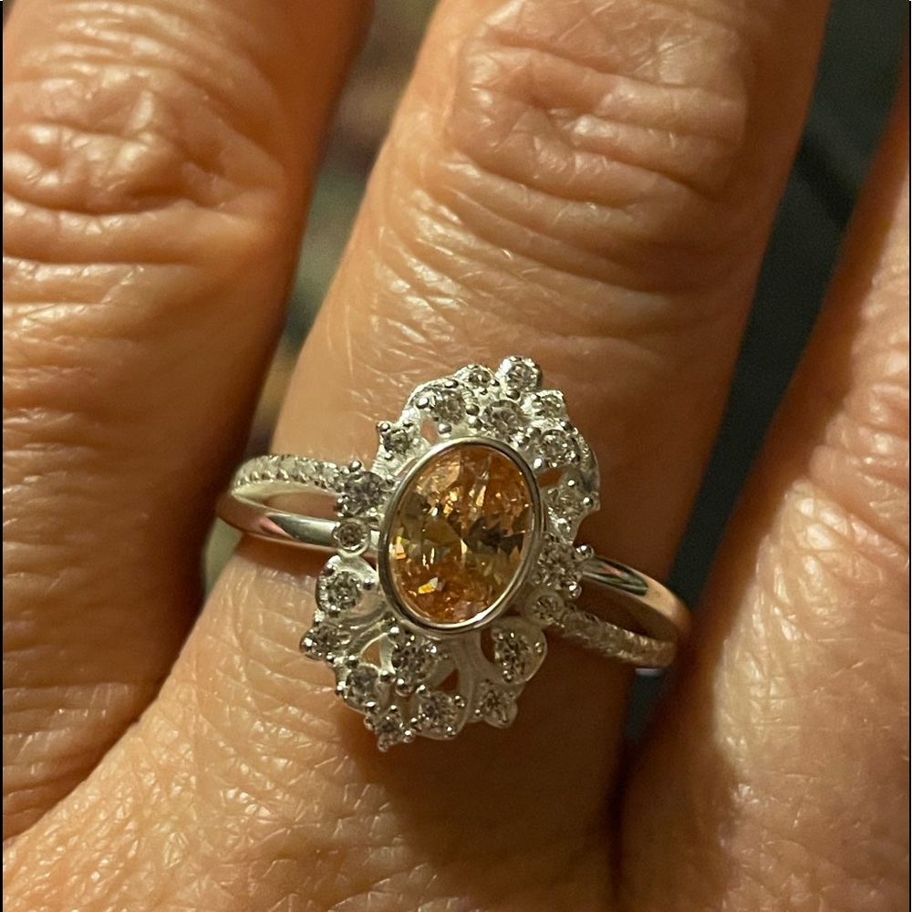 Ring sz9